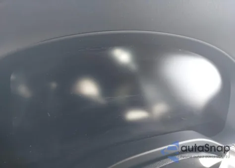 2020 BMW X3 xDrive30I z USA, uszkodzony, nr VIN 5UXTY5C07L9B72106